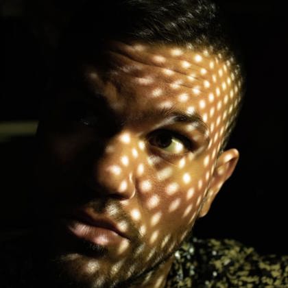 Photographer Frank Tambella Mar del Plata  Argentina